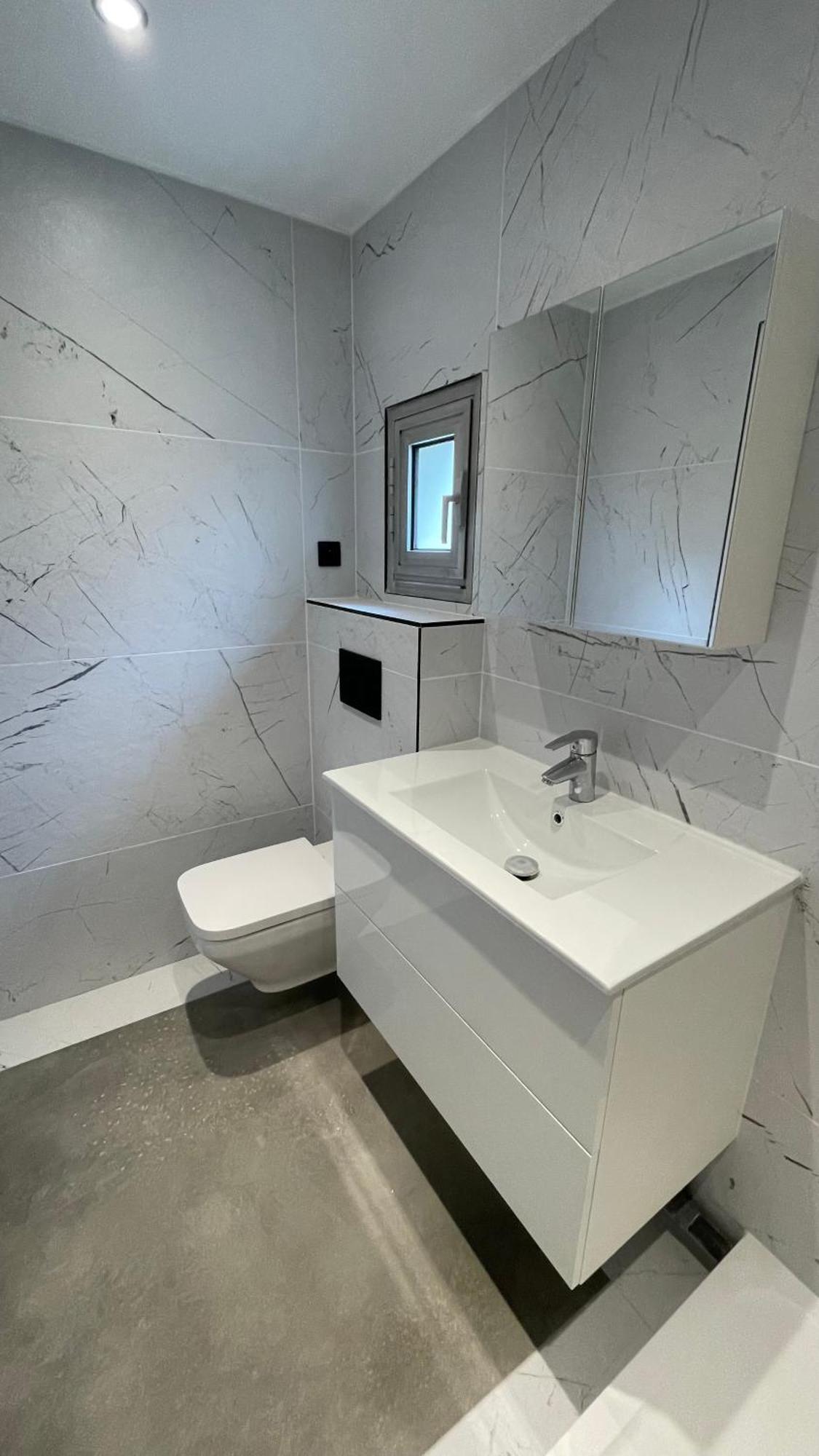 Jean Kiffer Apartment Le Plessis-Trevise ภายนอก รูปภาพ