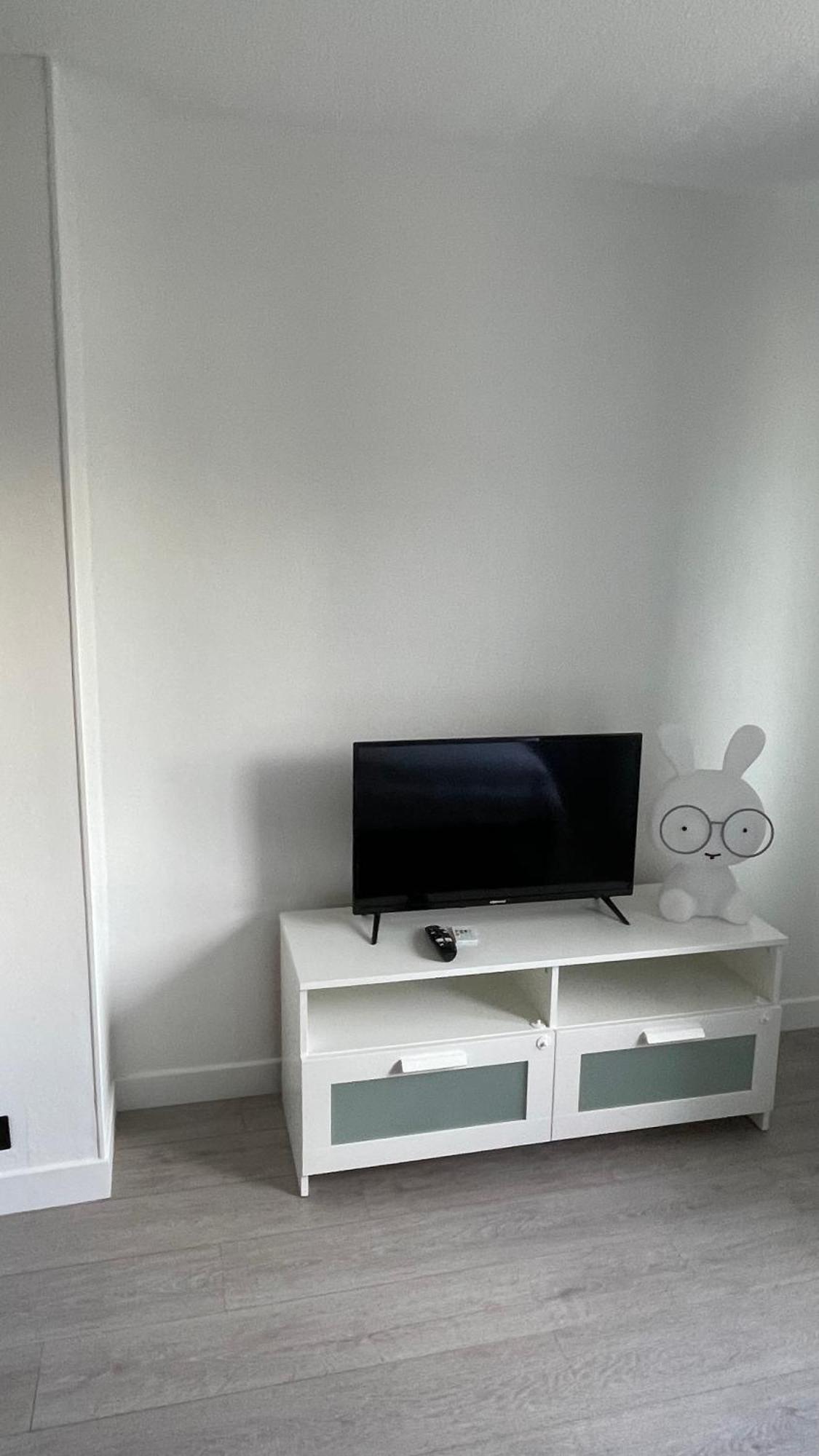 Jean Kiffer Apartment Le Plessis-Trevise ภายนอก รูปภาพ